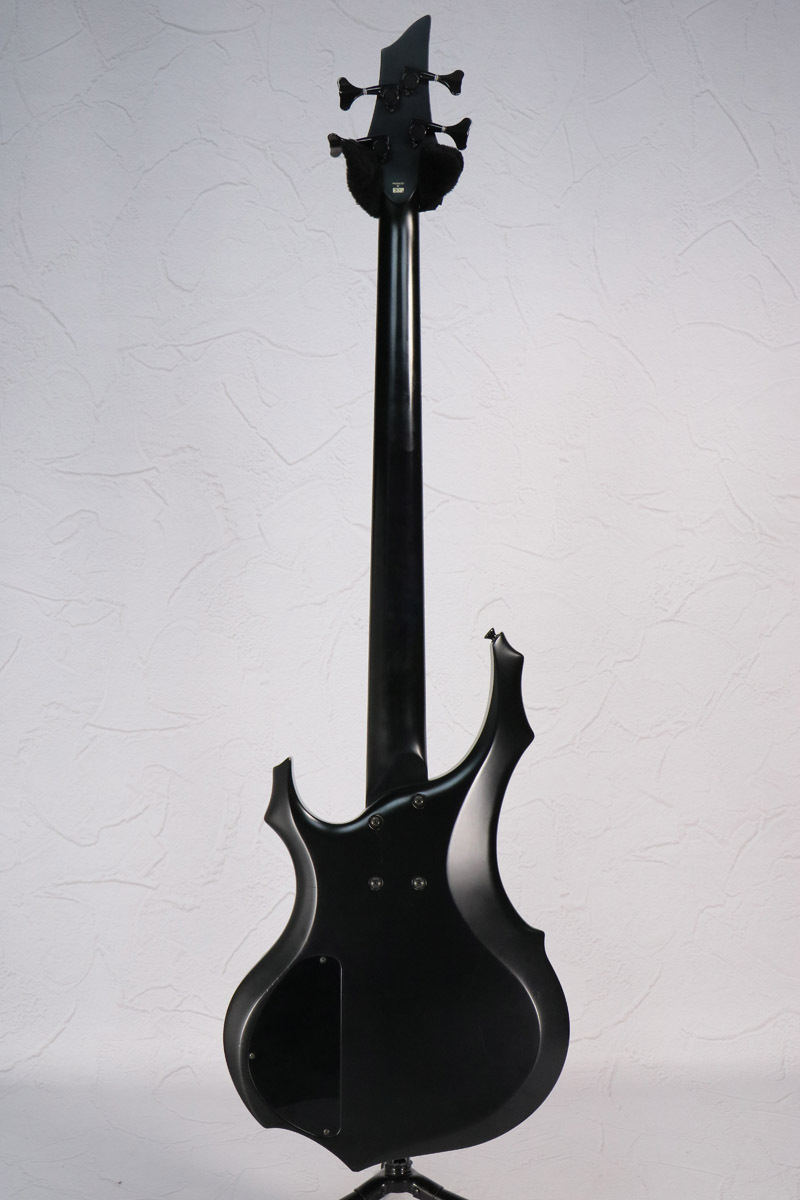 【希少】EDWARDS ラルクtetsuyaモデル E-T-98FR EDWARDS E-T-98FR tetsuya Model 【名古屋栄店】（中古/送料無料