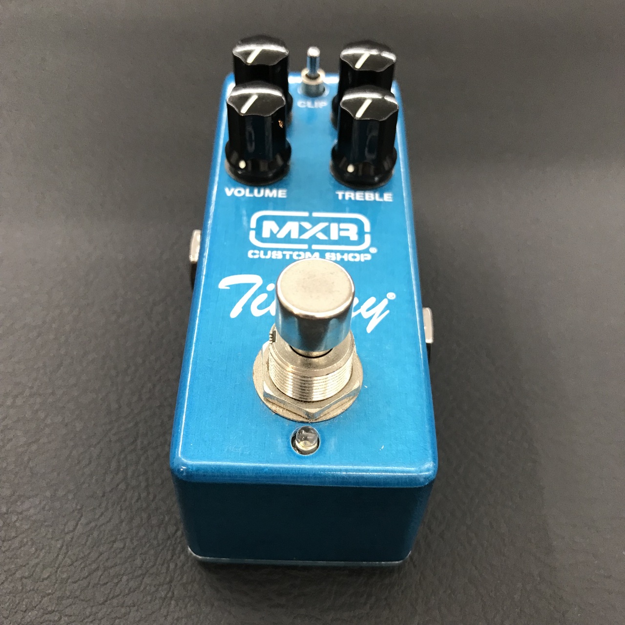 MXR CSP027 Timmy Overdrive（中古）【楽器検索デジマート】