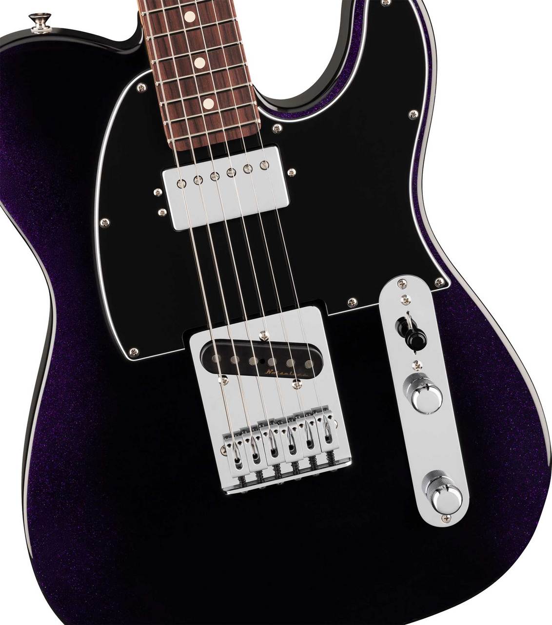 Fender Player II Modified Telecaster SH Dusk エレキギター
