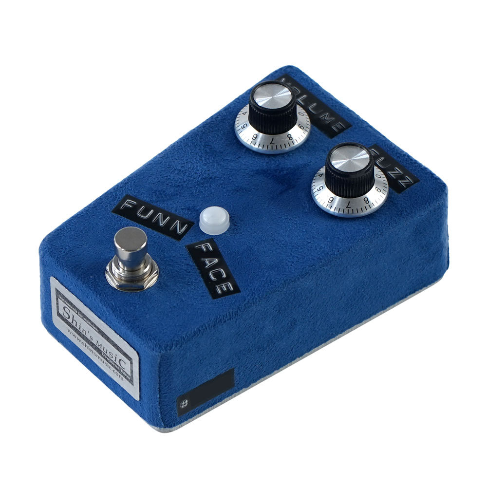 2d3105635fe2f3f80fb879777ac791