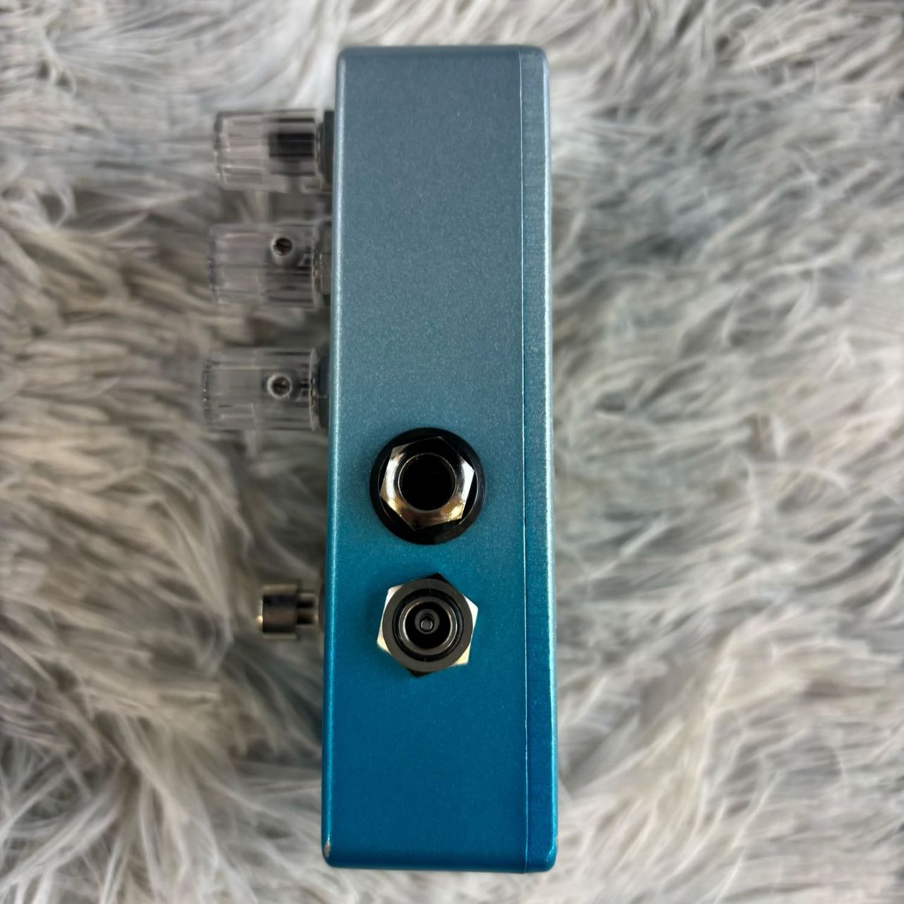 Vivie Dolphin Deverb（中古/送料無料）【楽器検索デジマート】