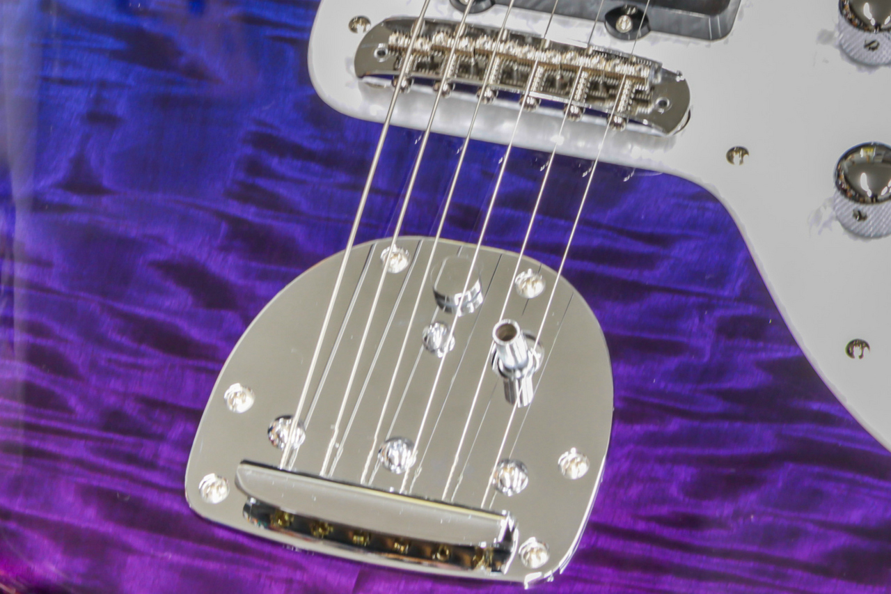 momose MJM-TOCHI WSE'23/NJ 3BL-GLD #17580 3.81kg【Guitar