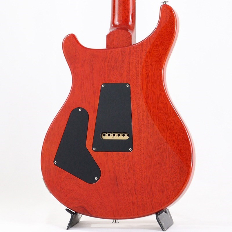 Paul Reed Smith(PRS) Custom 24 (McCarty Sunburst) [SN.0375325