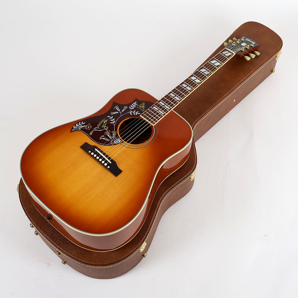激レア mansfield HummingBird 激レア mansfield HummingBird Junk or Treasure? Mansfield
