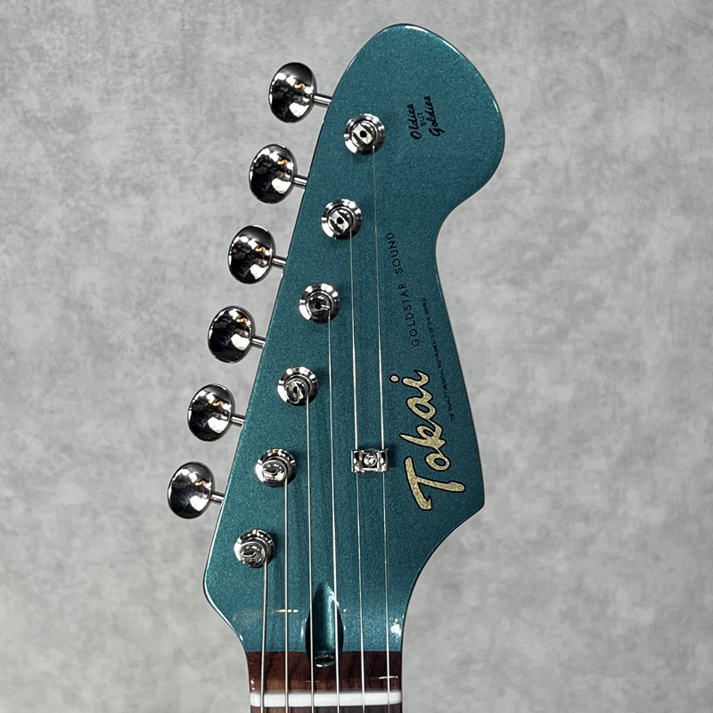 Tokai AST-101 SGM/R/MH【加古川店】（新品/送料無料）【楽器検索