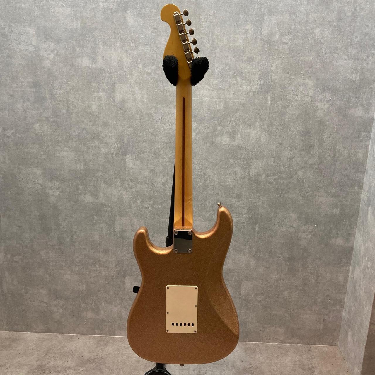 FERNANDES LOVE D LD-85KK エフェクターセット FERNANDES LOVE DRIVER LD-85KK FERNANDES LOVE DRIVER LD-85KK