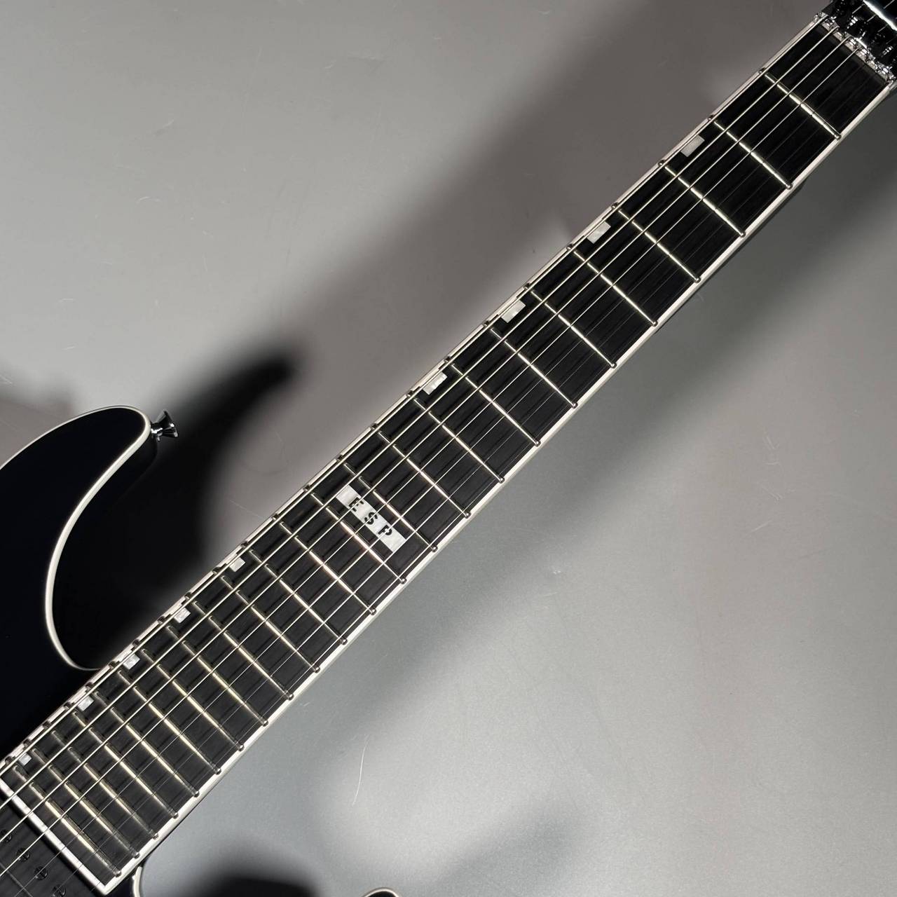 EDWARDS E-HORIZON-7-GK FR 【福岡ギターショー】（新品特価/送料無料
