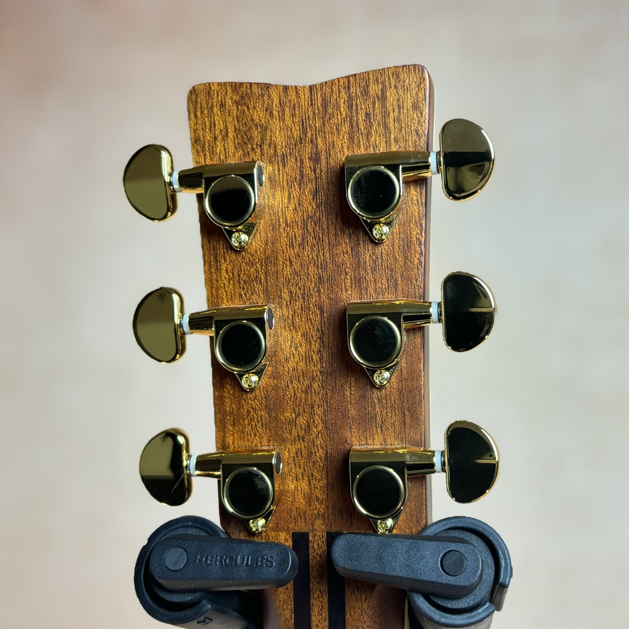 YAMAHA LL16 ARE【送料当社負担・最大48回分割無金利】（新品）【楽器