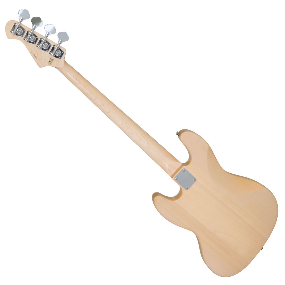 Aria Pro II STB-AE200 OPGR Aria Evergreen エレキベース（新品