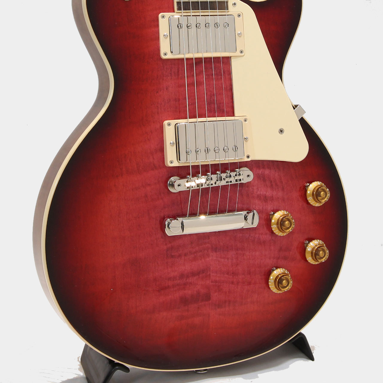 Gibson Demo Guitar / Mod Collection Les Paul Standard '50s