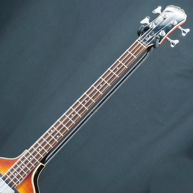 Epiphone USED 中古 Viola Bass（中古）【楽器検索デジマート】