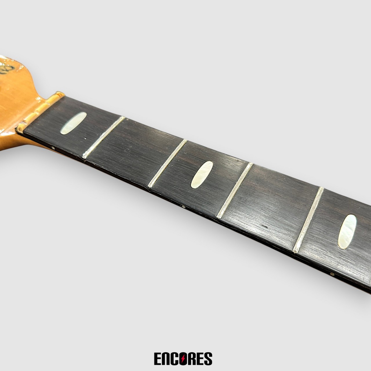YAMAHA BROAD BASS 1000ネック（中古）【楽器検索デジマート】