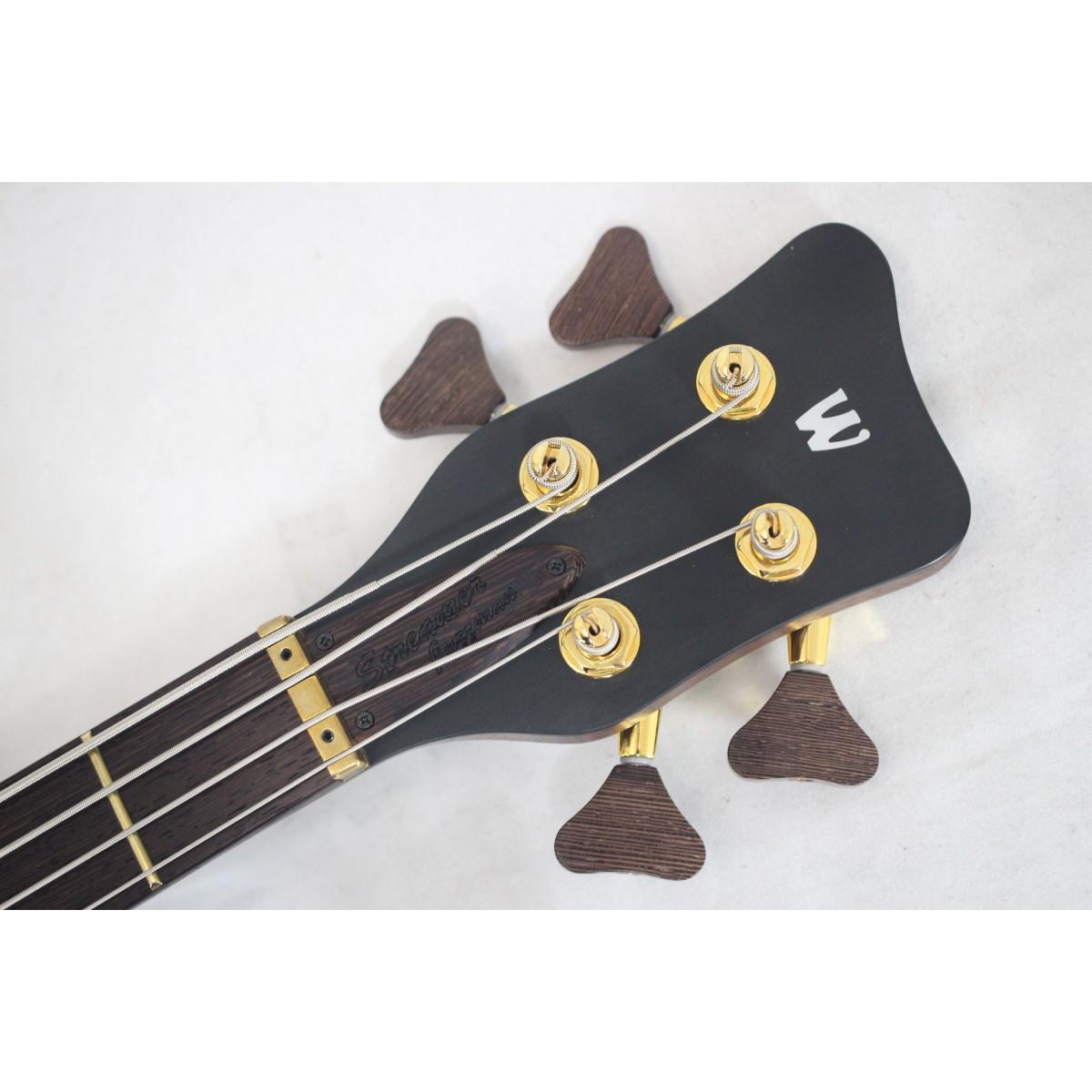 ベース Warwick Streamer Jazzman maxresdefault.jpg?sqp=-