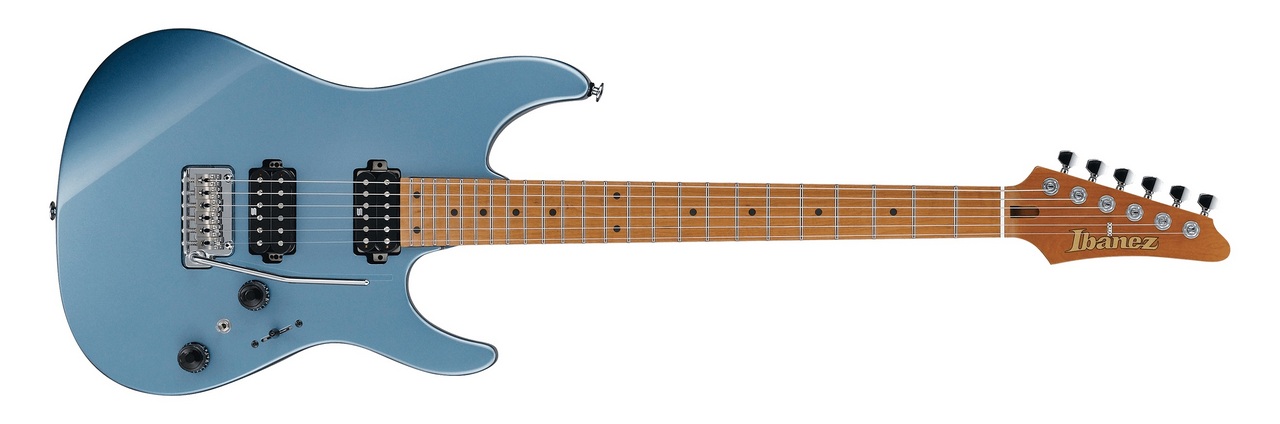 Ibanez 