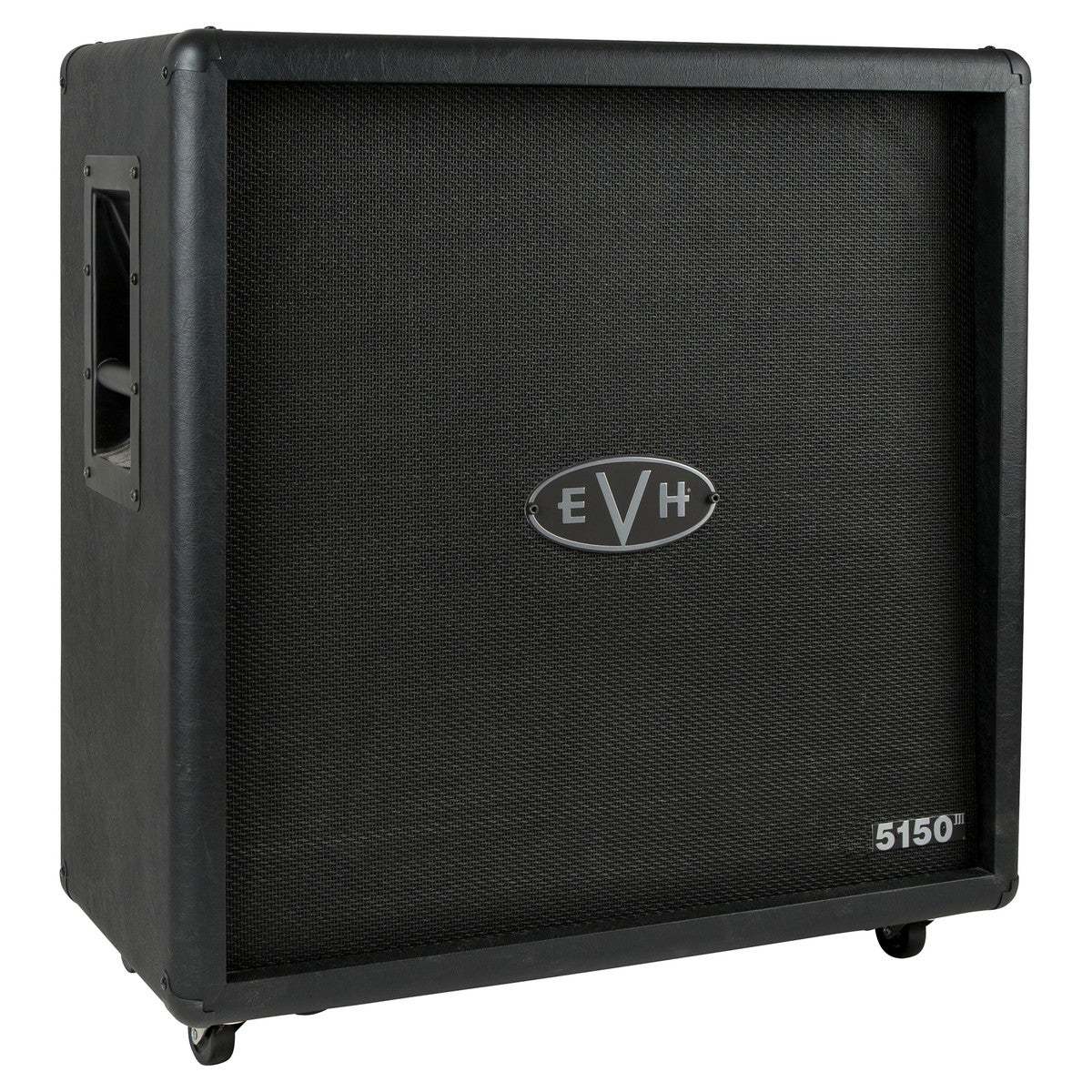 EVH 5150III 100S 412ST CAB 【箱崩れ未開封アウトレット特価】【梅田