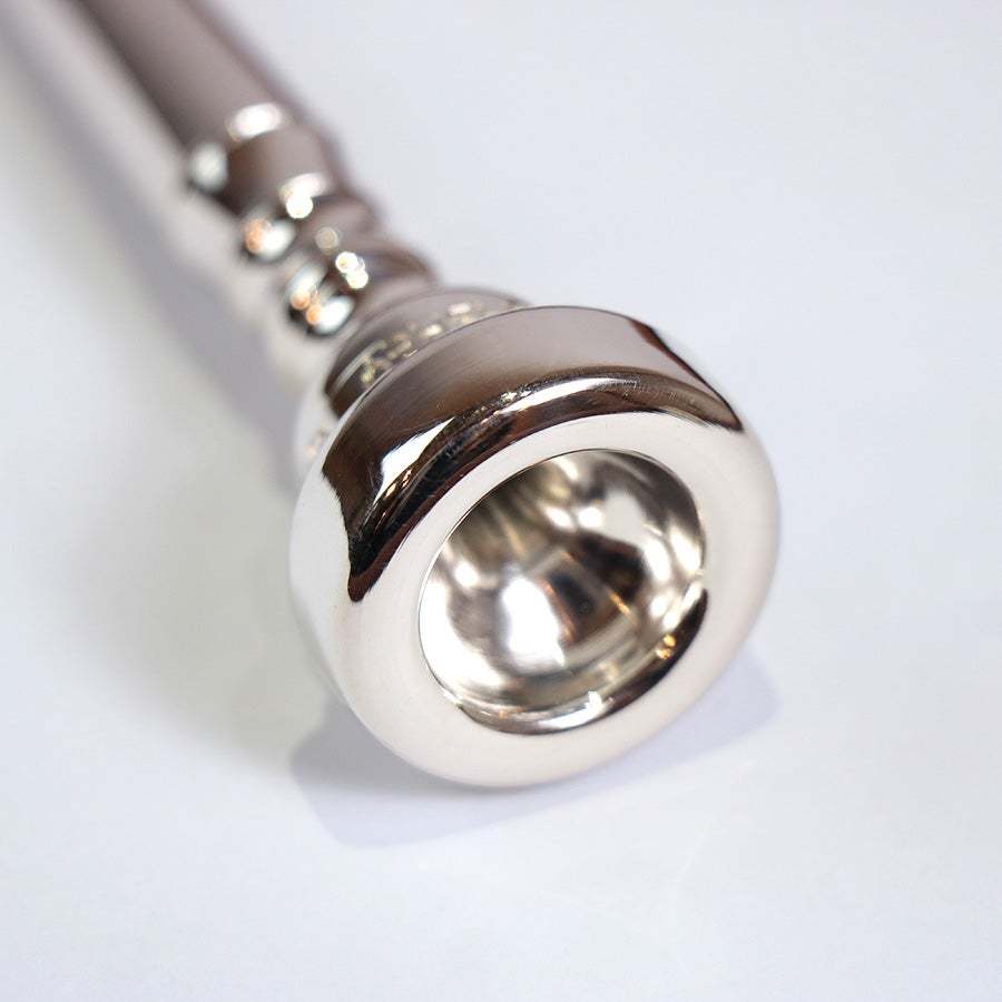 LASKEY ラスキー TP MP 65MC トランペット用マウスピース 【名古屋栄店