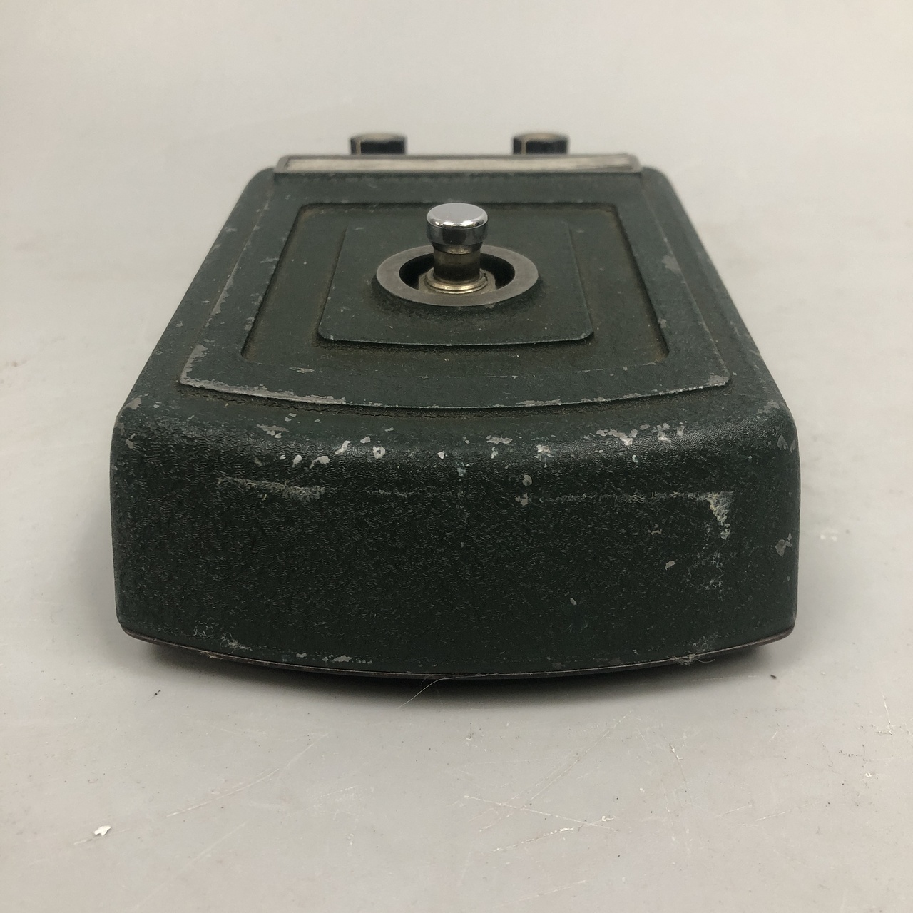 ローランド　ビンテージ　ファズ　BeeGee AF60 Roland AF-60 Bee Gee Fuzz（ビンテージ/送料無料）【楽器検索