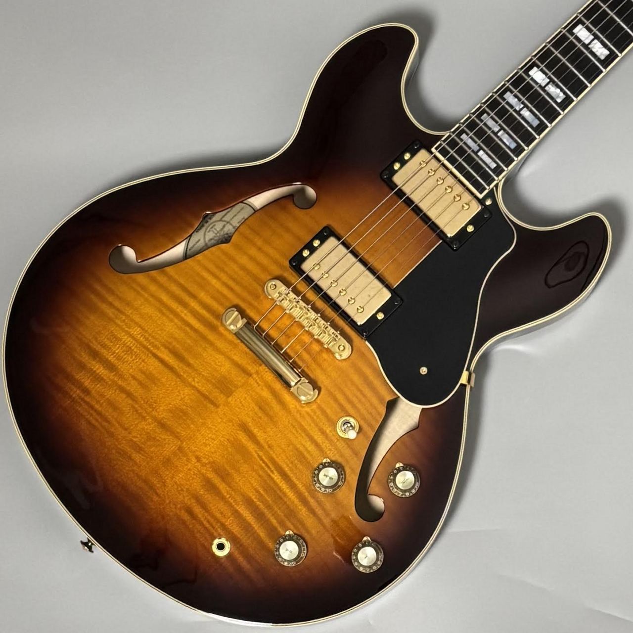 YAMAHA SA2200　【日本製】　【現物画像】