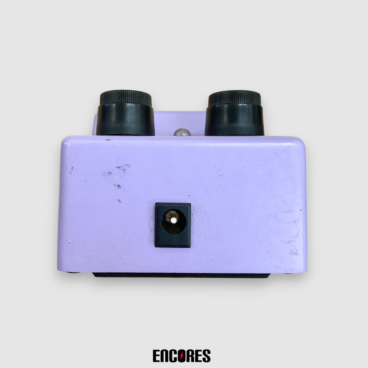 Maxon CS-9 Stereo Chorus コーラス（中古）【楽器検索デジマート】