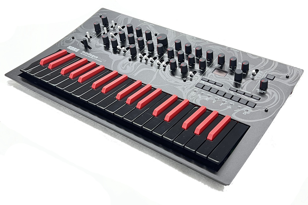 4bc694b24185510a1aef416ede5499