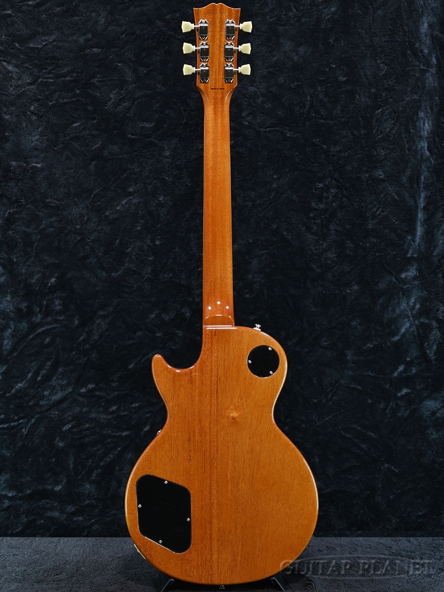 Tokai LS-101S GT《4.08kg》#2652380【オンラインストア限定】（新品