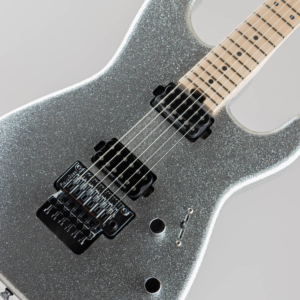 Charvel Limited Edition Pro-Mod San Dimas Style 1 HH FR M / Sin 