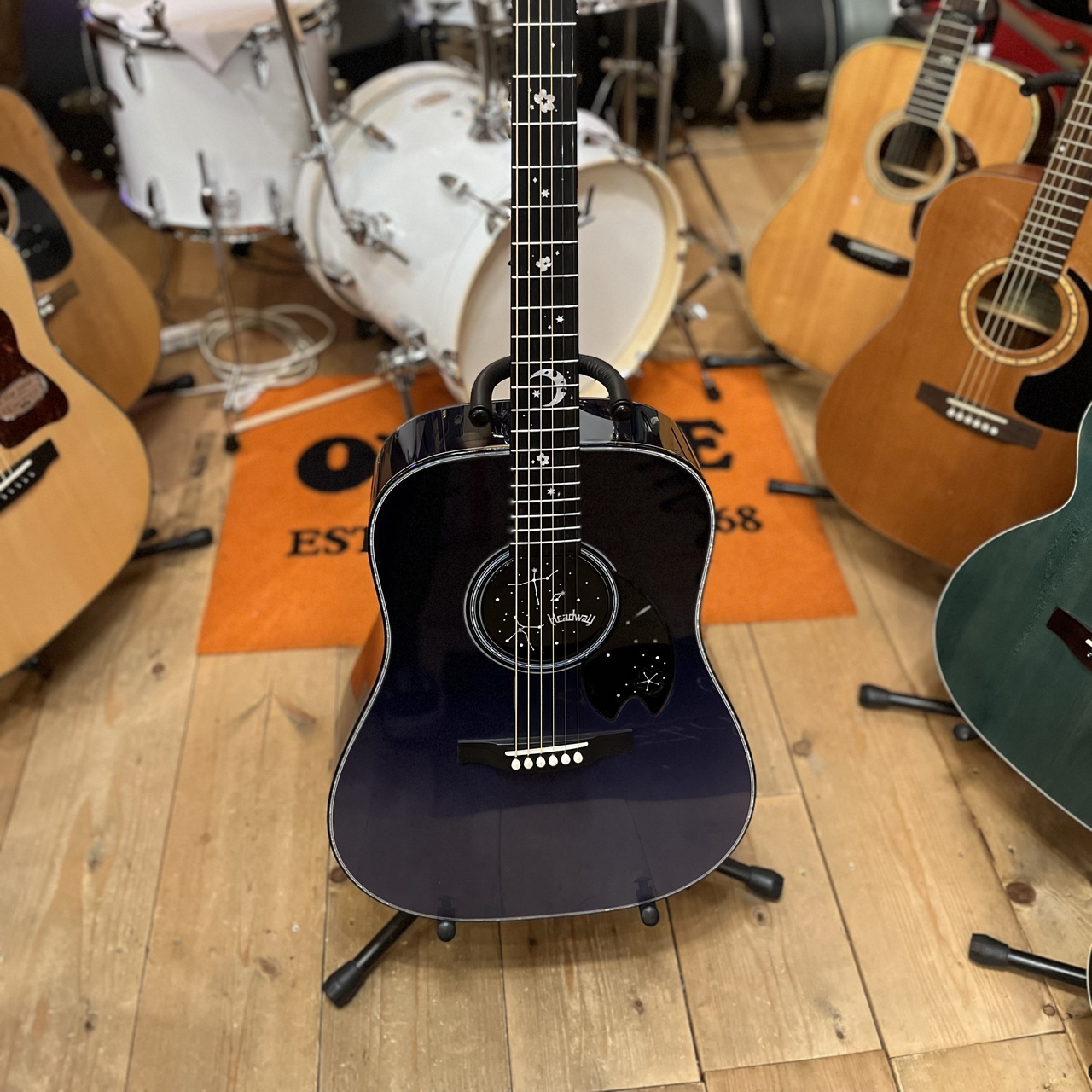 【中古】 花の二重唱 女性デュエット集～テバルディ、サザーランド、ファスベンダー、他 HF-YOZAKURA'20 SUMMER DX A,S/ATB | Deviser ｜株式会社ディ