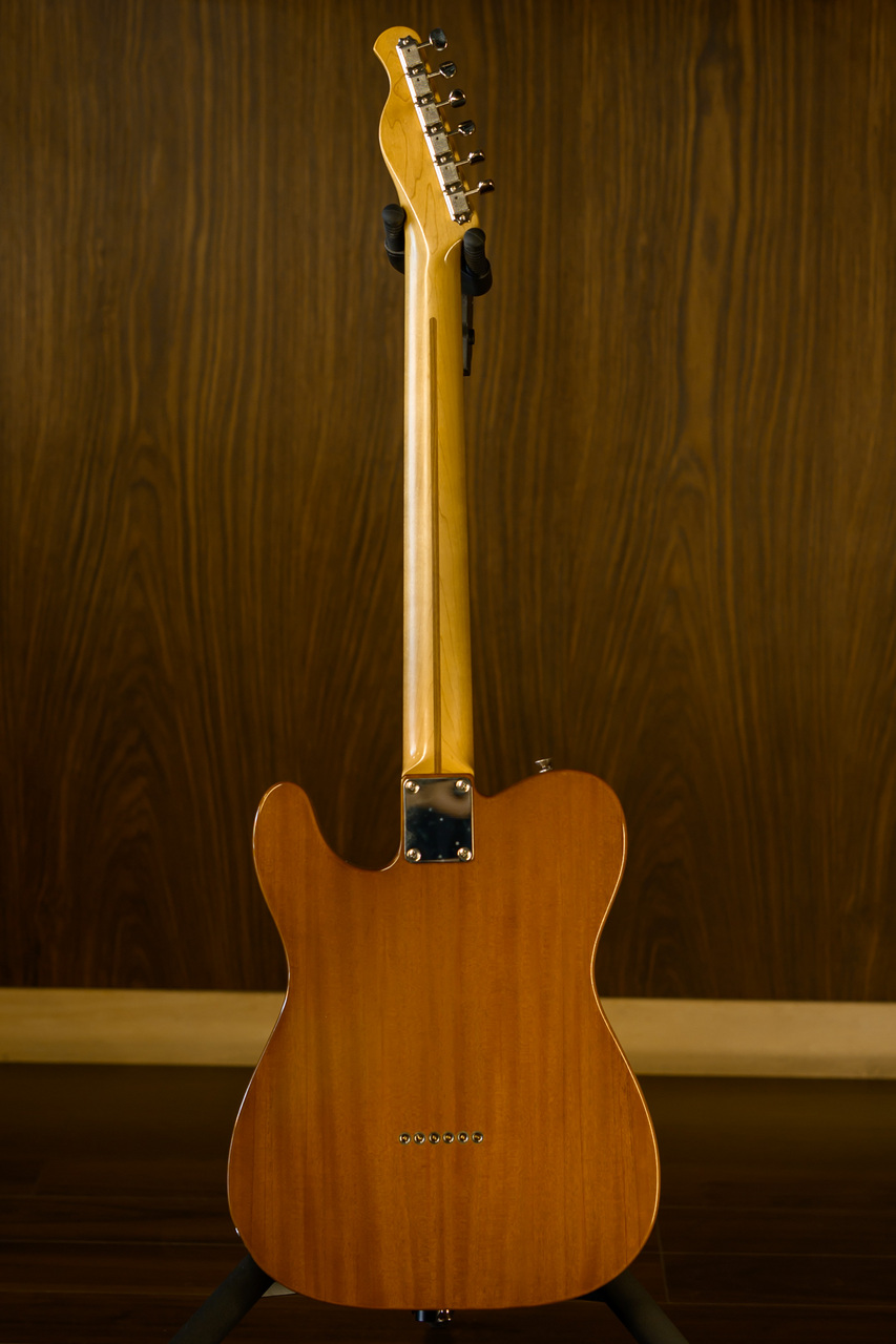 g7 Special g7-TLT/M Light Weight 