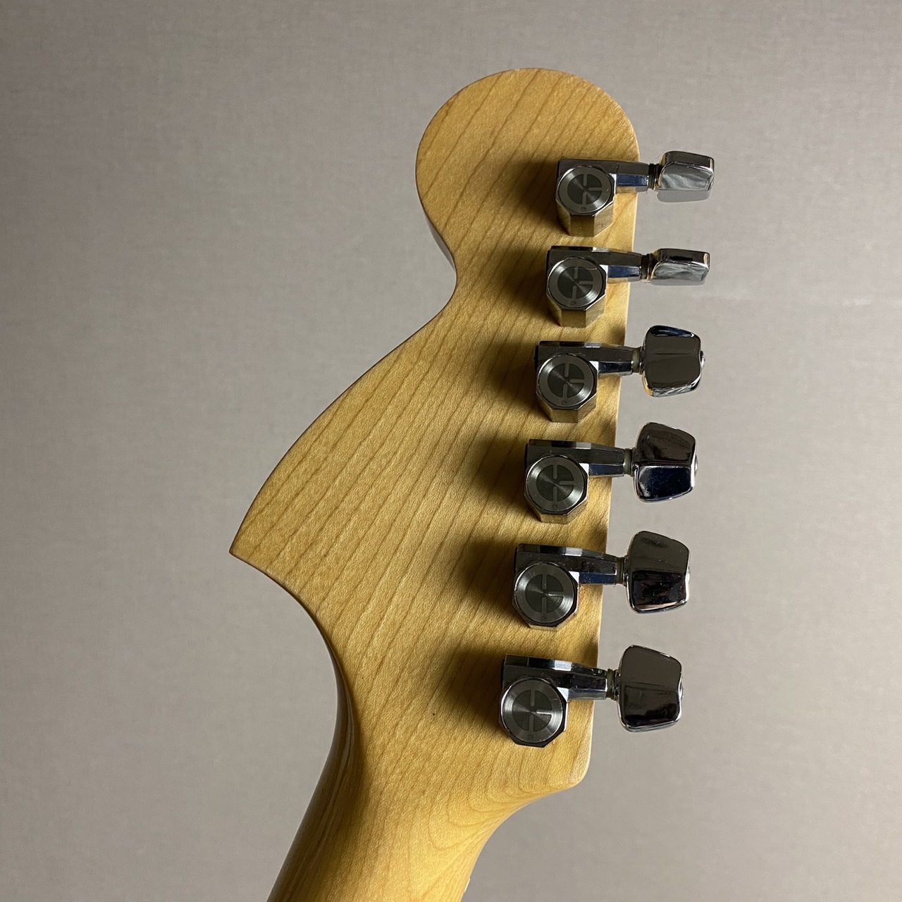 heerby Excellent-TYPE 1000【現物画像】（中古/送料無料