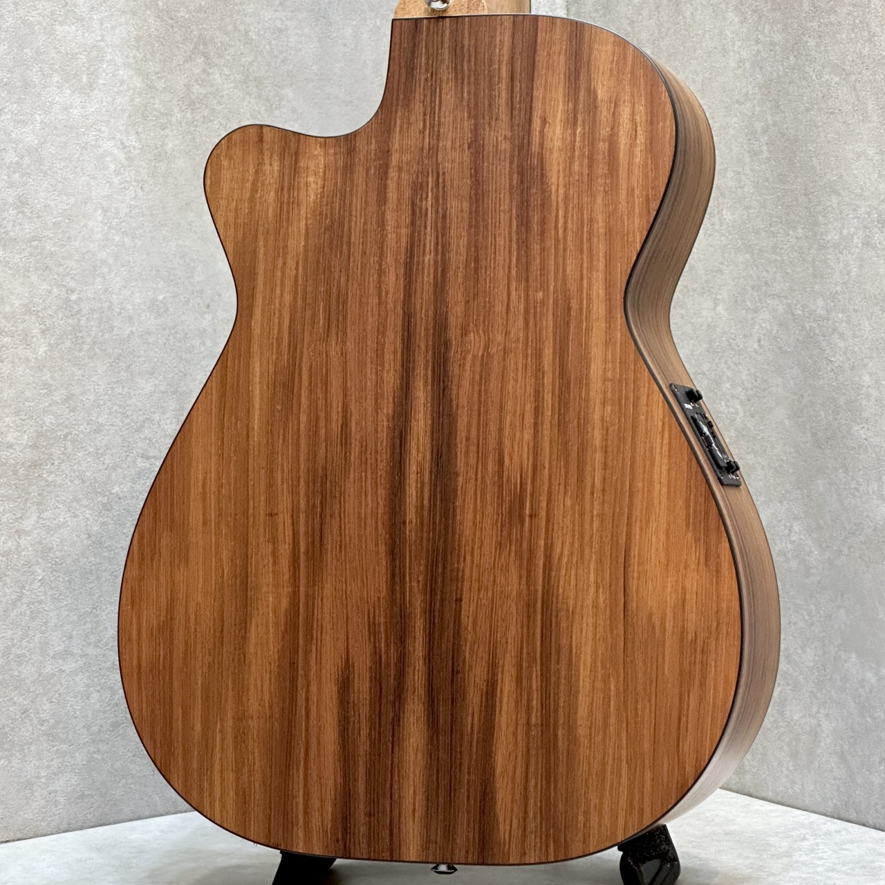 MATON 【Matonフェア 開催中!】【試奏動画あり】EBW808C #32402