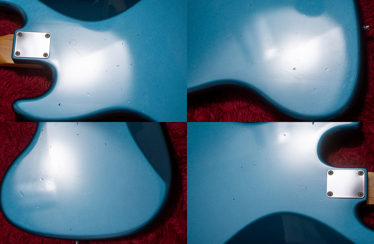 ベース Seymour Duncan Traditional Series JB Seymour Duncan JB Trembucker, Bridge, Nickel (TB-4) – ToneShapers