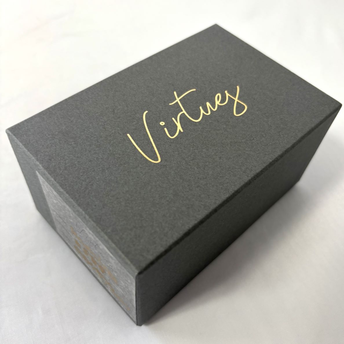 VIRTUES monica（B級特価/送料無料）【楽器検索デジマート】