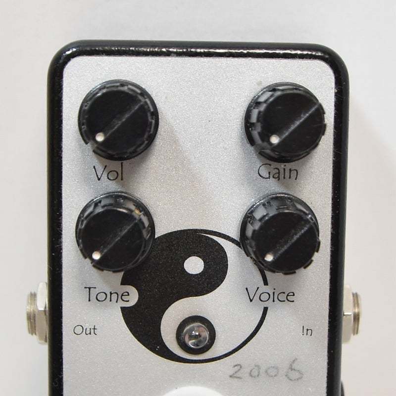 Hermida Audio Zendrive White　未使用　値下げ不可 Hermida Audio Zendrive White 未使用 値下げ 【公式通販】