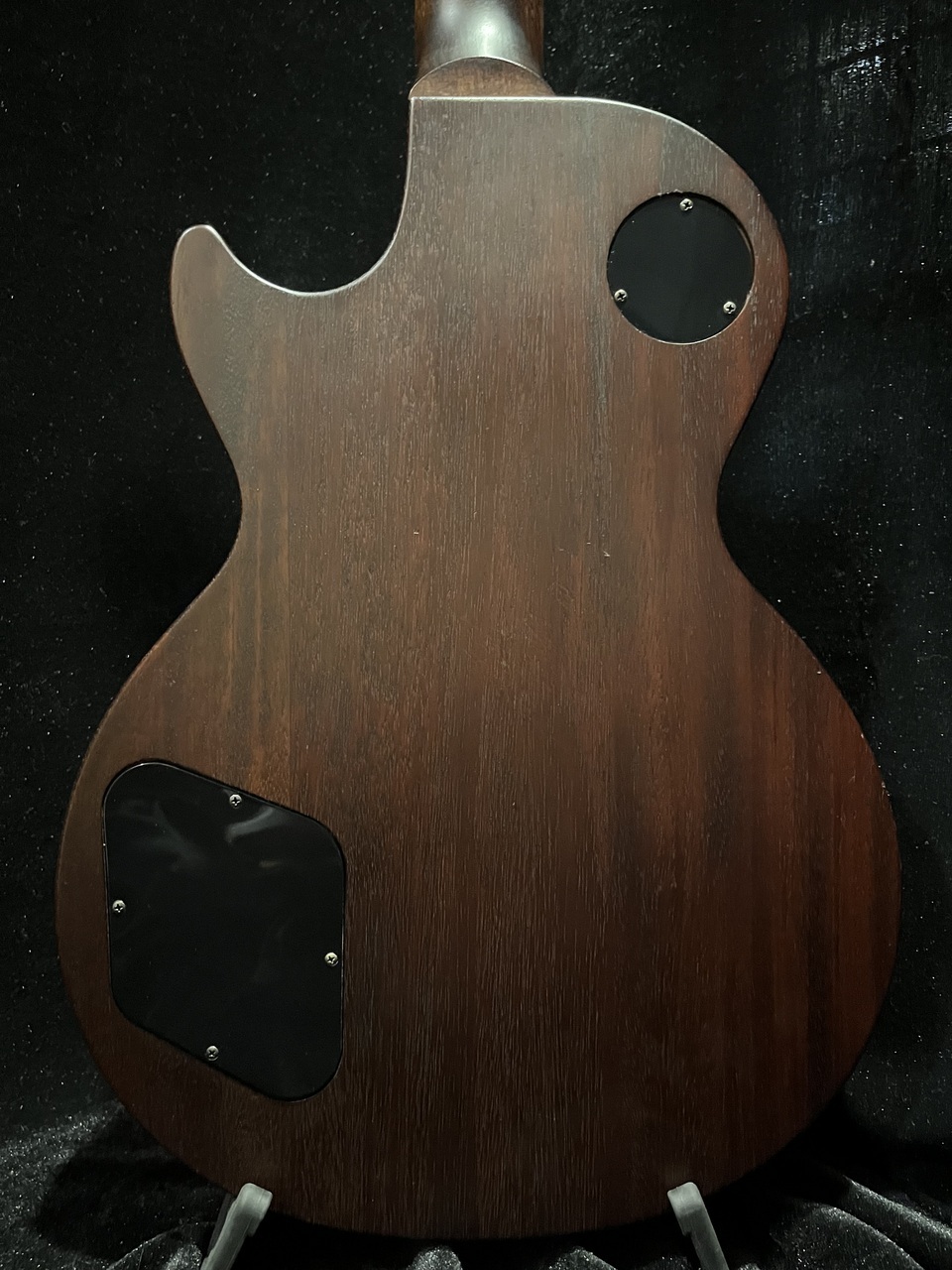 Gibson LPJ（中古）［デジマートSALE］【楽器検索デジマート】