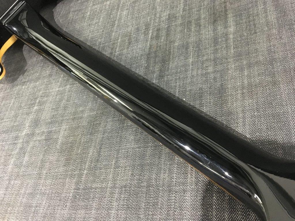 Fernandes フェルナンデスAPG-60 送料込み Fernandes フェルナンデスAPG-60 送料込み - メルカリ