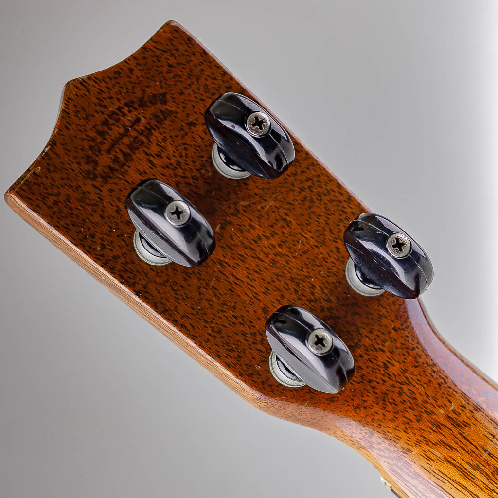 Martin Style-3M 1923-32（ビンテージ）【楽器検索デジマート】