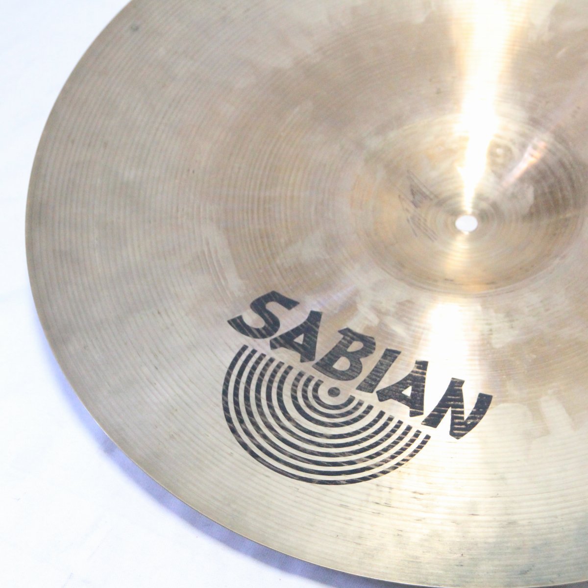 セイビアンHH　ライドシンバル　値下げます セイビアンHH ライドシンバル 値下げます 21_HH_Vintage_Ride_B_2.jpg