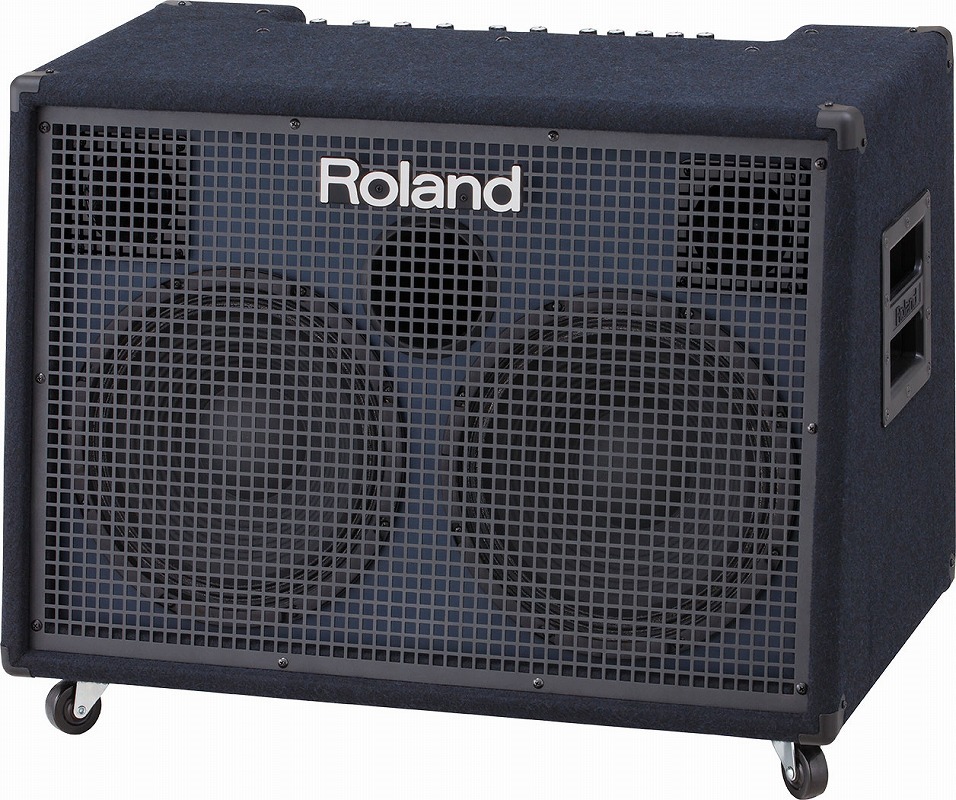 Roland KC-990 キーボードアンプ 【WEBSHOP】（新品/送料無料）【楽器検索デジマート】