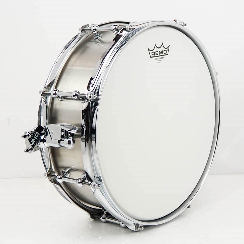 ダネットスネア(dunnett snare)