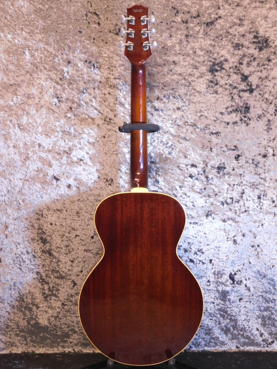 Greco L-8P (L-10P) NM 