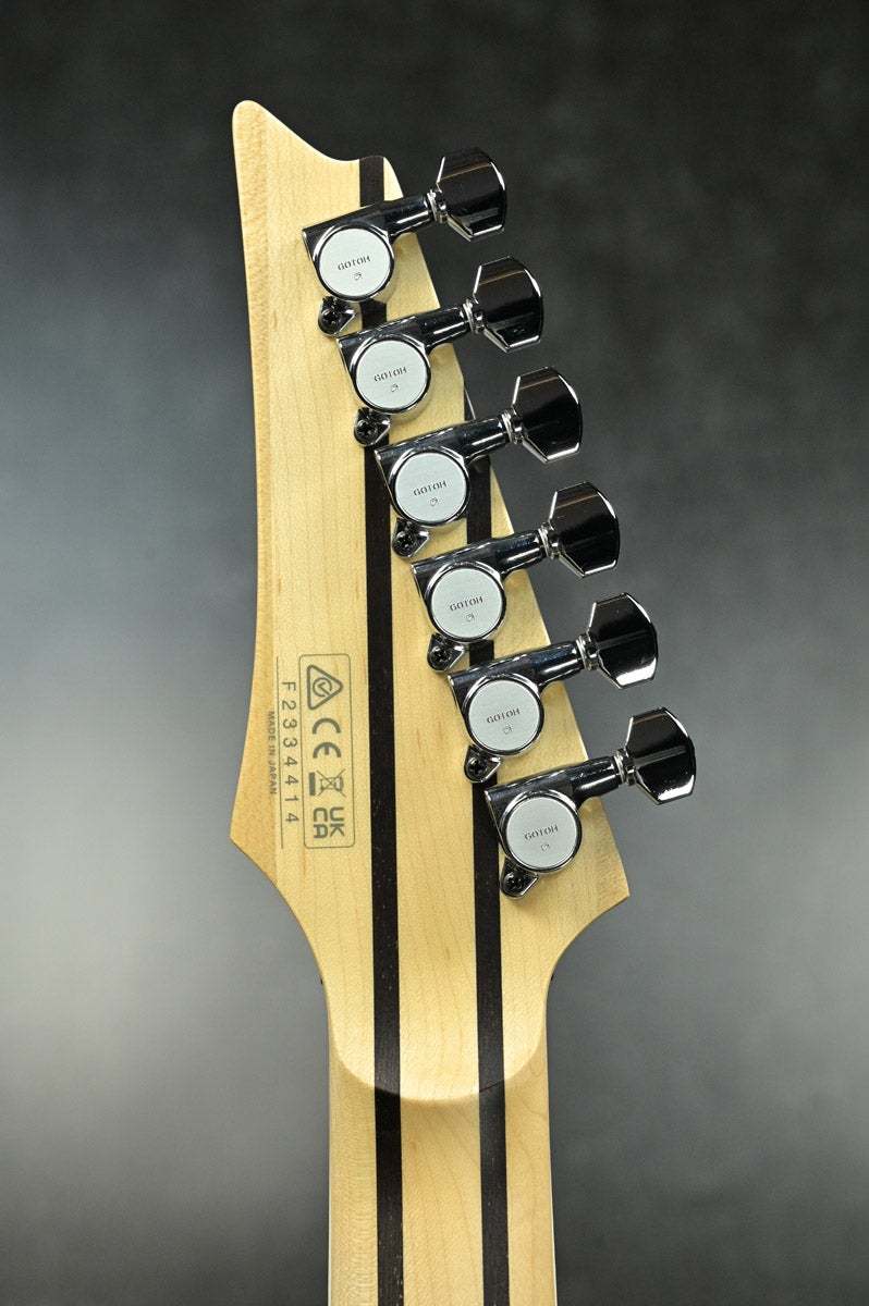 Ibanez Prestige RG5440C-DFM 【名古屋栄店】（中古/送料無料）【楽器