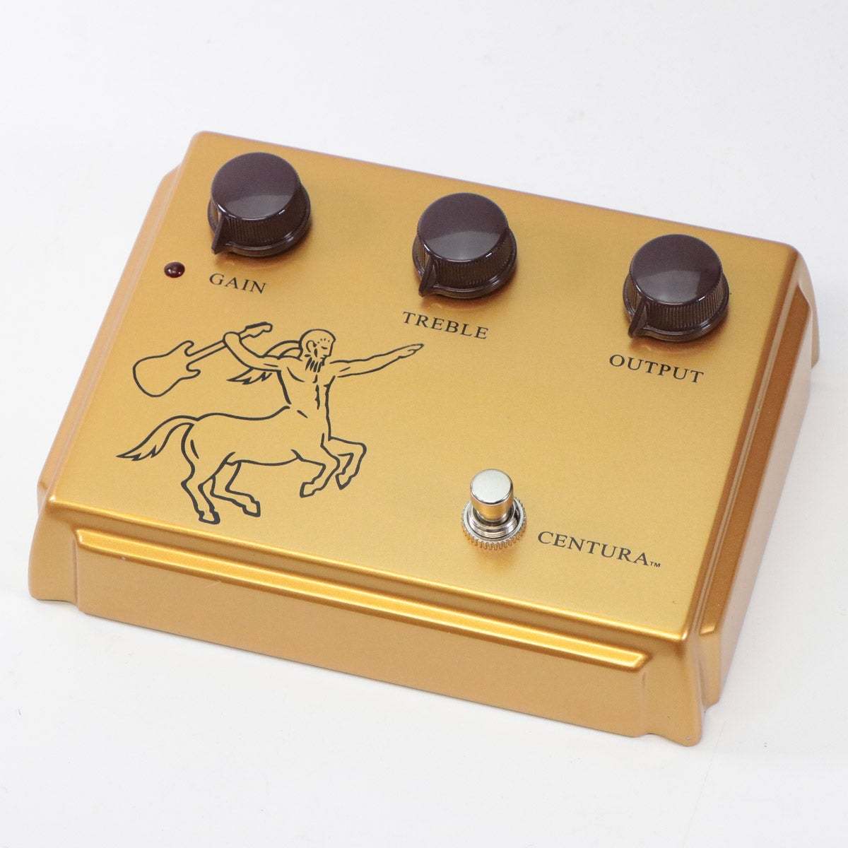 Ceriatone Centura オーバードライブ 【名古屋栄店】（中古/送料無料