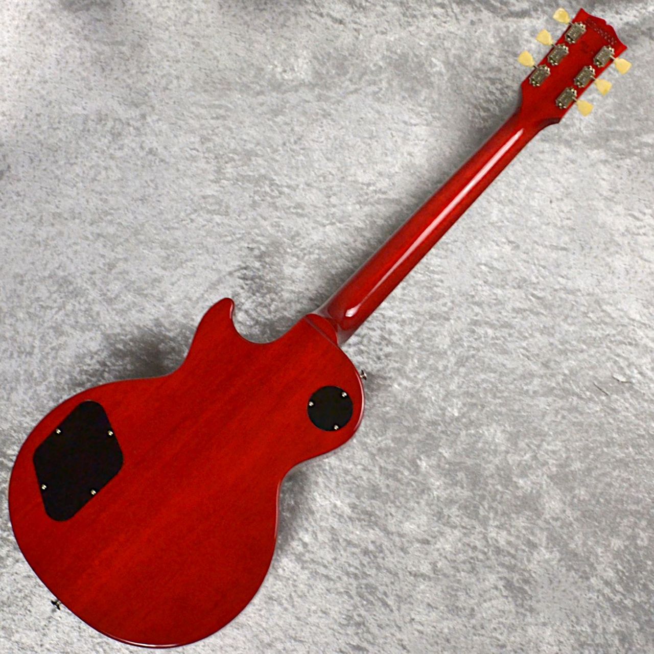 Gibson Les Paul Standard '50s Heritage Cherry Sunburst レスポール