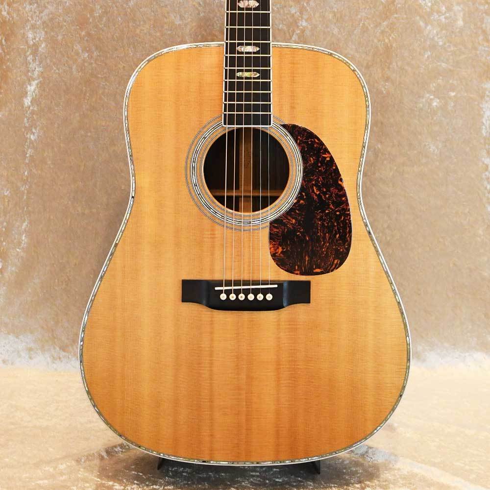 Martin D-41（中古）【楽器検索デジマート】