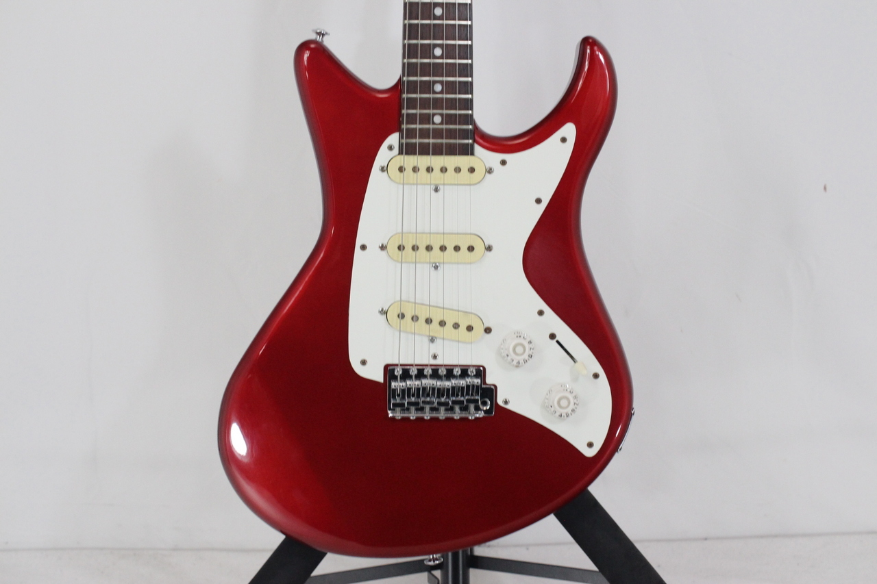 YAMAHA SS300（中古）【楽器検索デジマート】