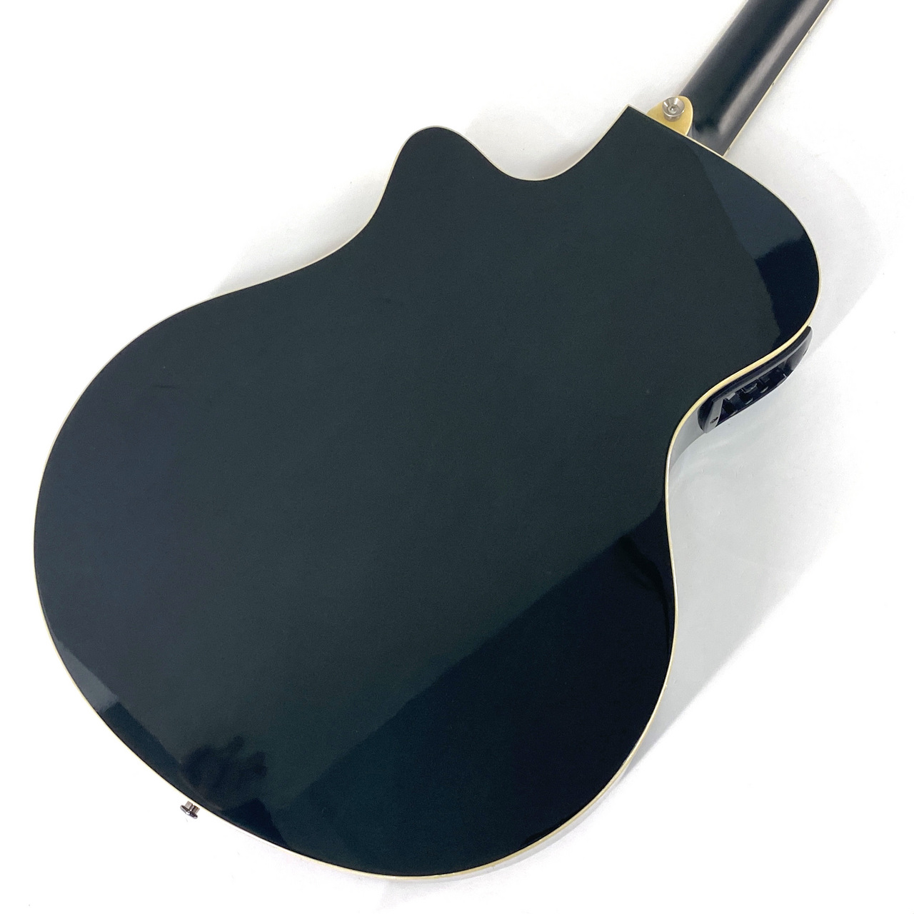 YAMAHA APX600（中古/送料無料）【楽器検索デジマート】
