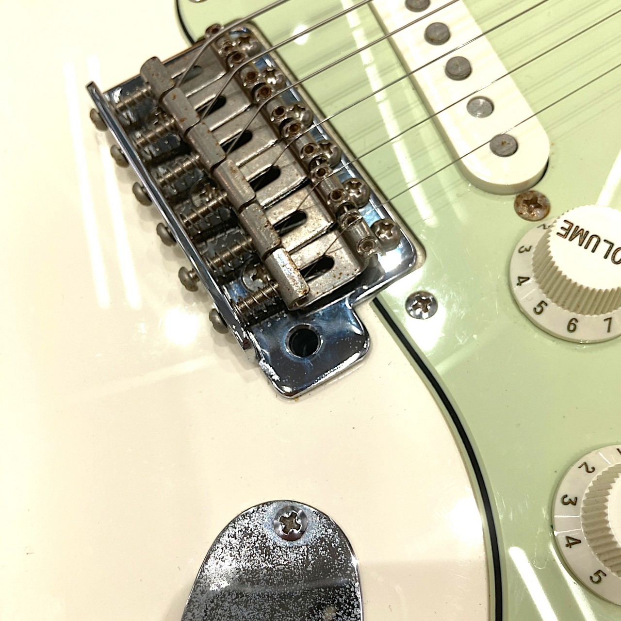 ATELIER Z L.E.S. II (Lower East Side) 斎藤宏介 シグネチャーモデル