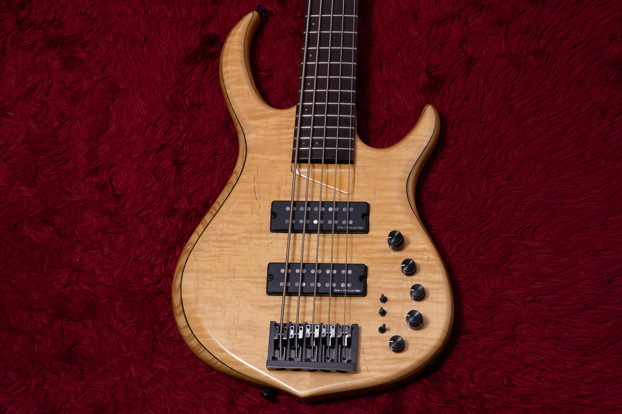 Sire M7 Ash-5 NT 4.49kg #2N24580109【GIB横浜】（新品/送料