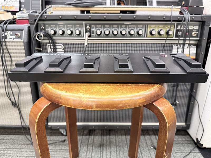 Roland GFC-50（中古）【楽器検索デジマート】
