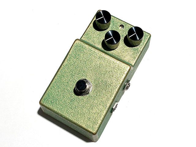 71fecaf8cb4059c507f587d0e29c0a